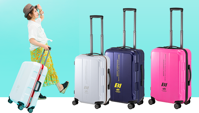 BRANIFF